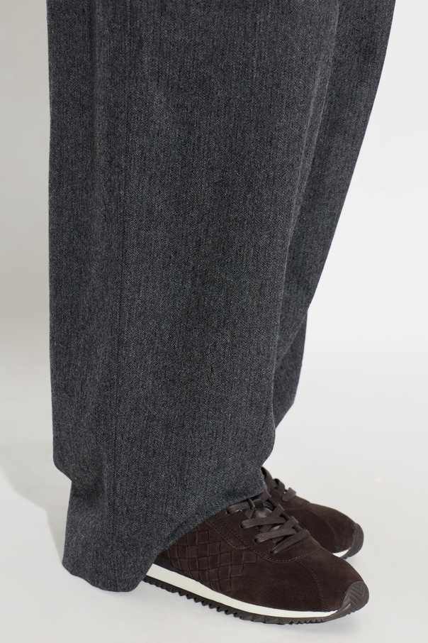 Michael Michael Kors Rhodes Sports Shoes