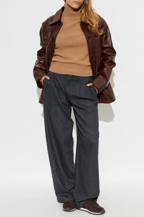 Michael Michael Kors Rhodes Sports Shoes