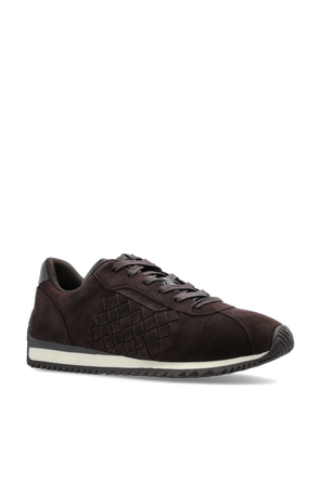 Michael Michael Kors Rhodes Sports Shoes