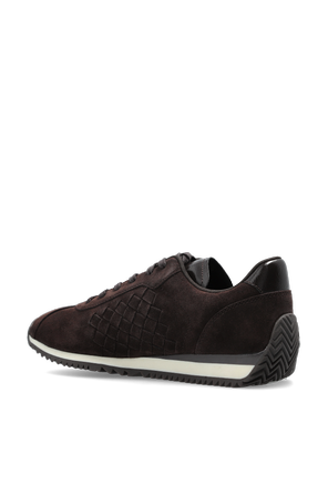 Michael Michael Kors Rhodes Sports Shoes