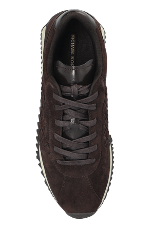 Michael Michael Kors Rhodes Sports Shoes