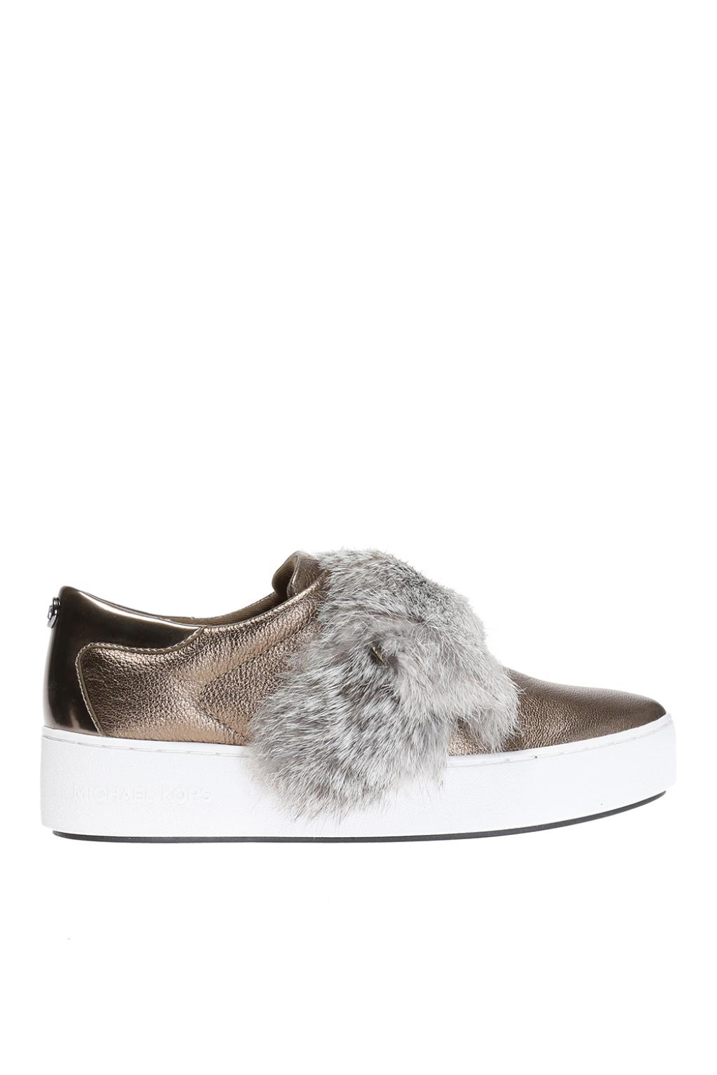 michael kors maven