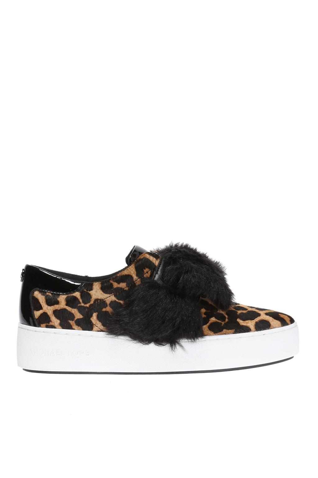 michael kors maven