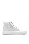 Michael Michael Kors ‘Evy’ sneakers