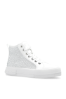 Michael Michael Kors ‘Evy’ sneakers