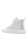 Michael Michael Kors ‘Evy’ sneakers