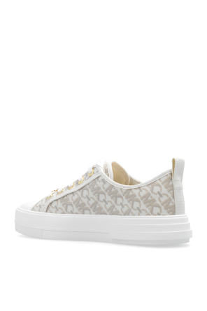 Michael Michael Kors ‘Evy’ sneakers