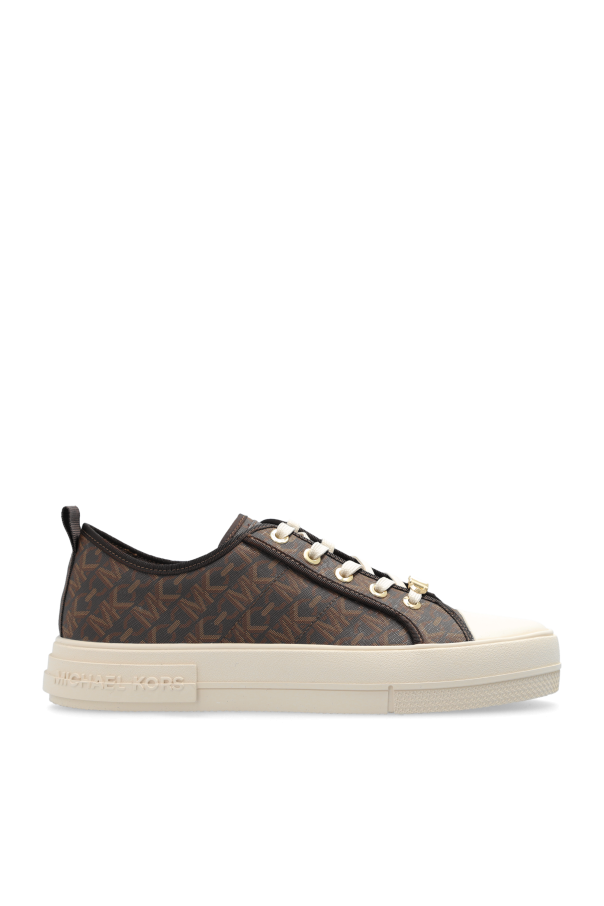 Michael Michael Kors Buty sportowe `Evy`