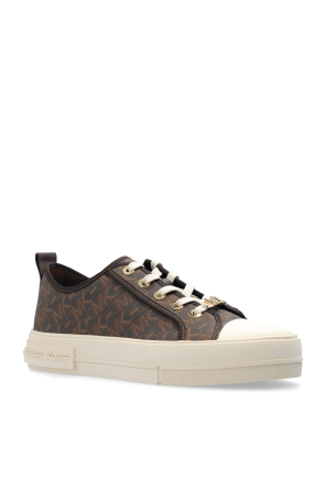 Michael Michael Kors Buty sportowe `Evy`