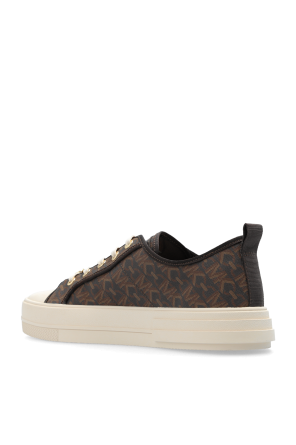 Michael Michael Kors Buty sportowe `Evy`