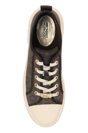 Michael Michael Kors Buty sportowe `Evy`