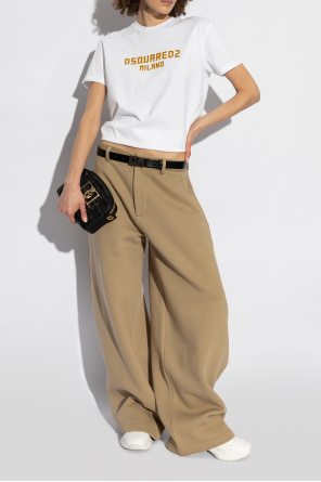 Michael Michael Kors Sneakers Zuma