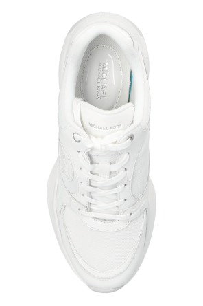 Michael Michael Kors Sneakers Zuma