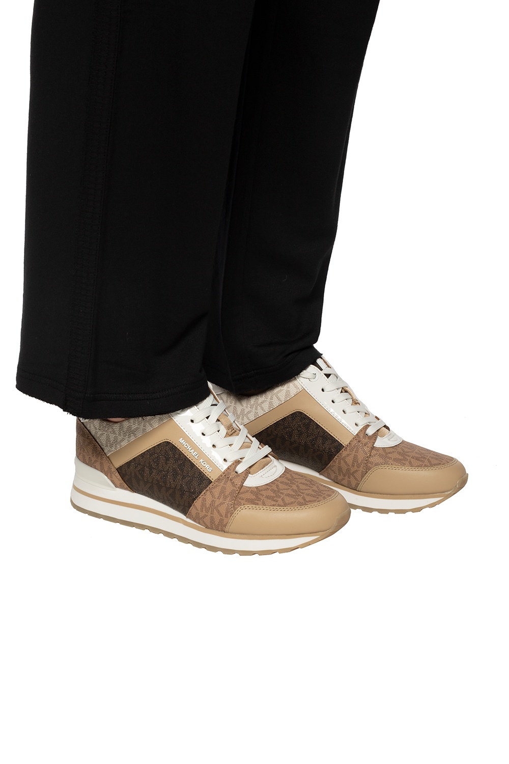Billie' sneakers Michael Michael Kors 