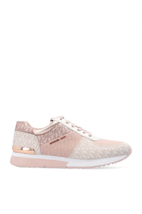 Michael Michael Kors 'Allie' sneakers