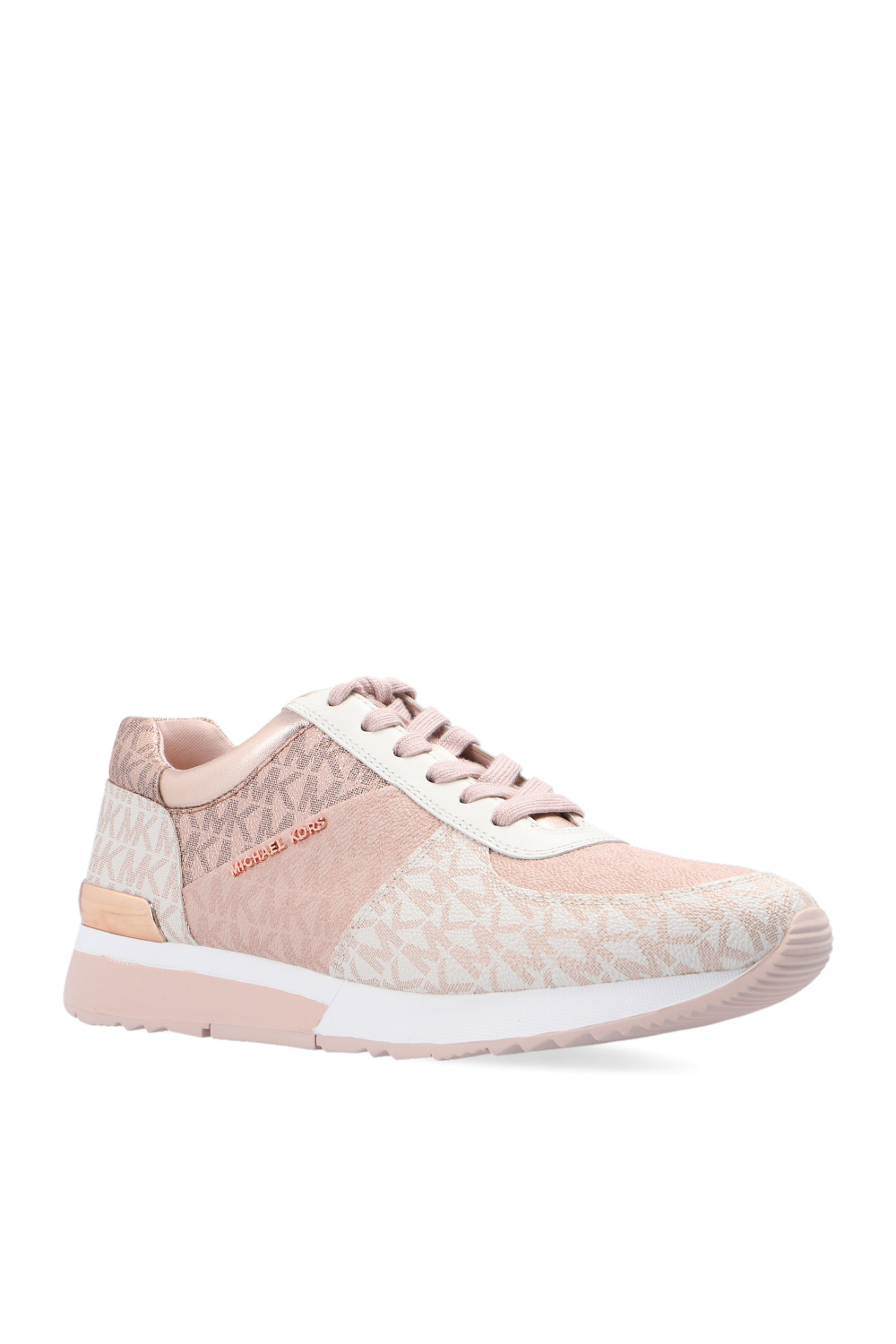 Michael Michael Kors 'Allie' sneakers