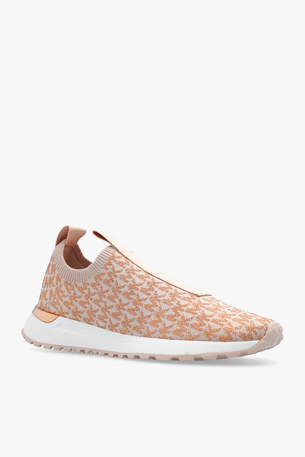 Michael Michael Kors ‘Bodie’ sneakers