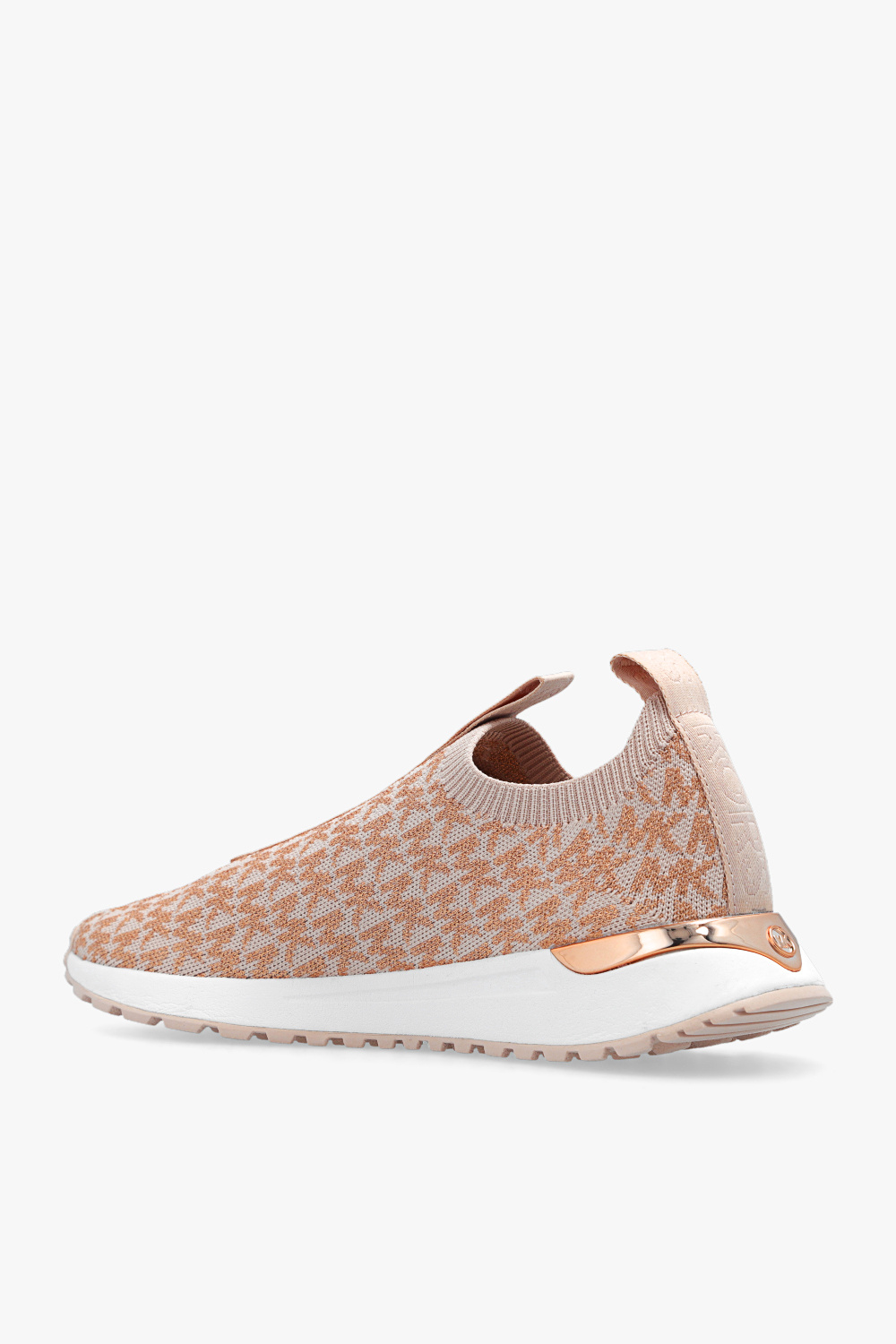 Michael Michael Kors ‘Bodie’ sneakers