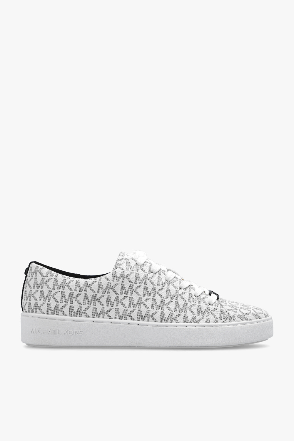 Michael Michael Kors ‘Keaton’ sneakers