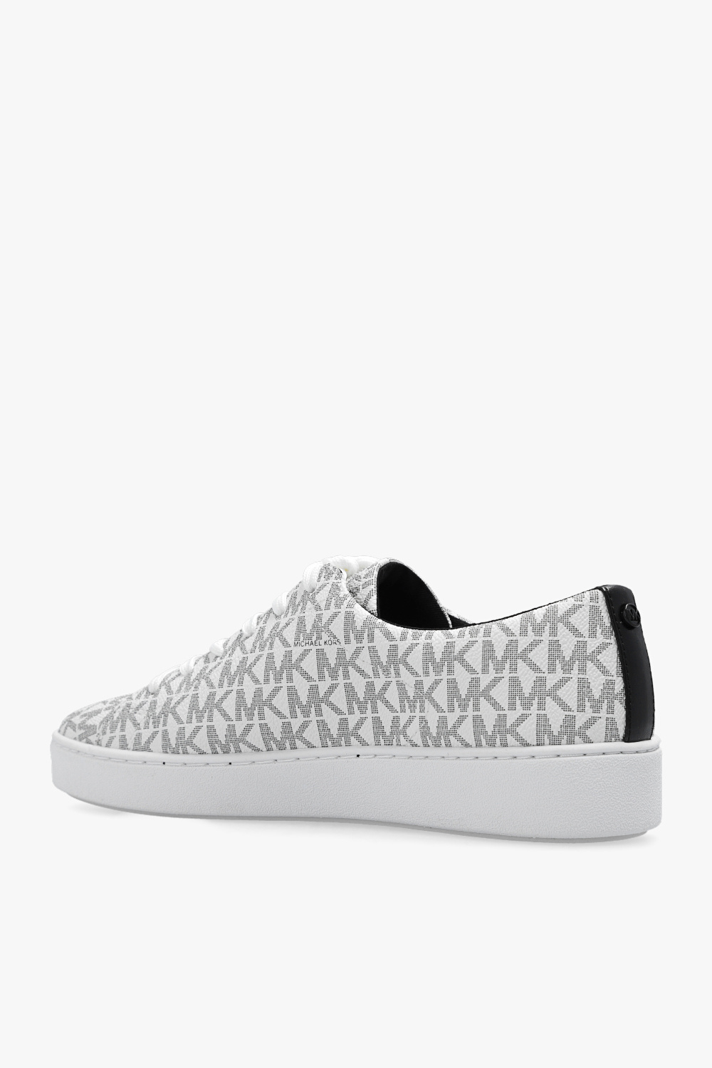 Michael Michael Kors ‘Keaton’ sneakers