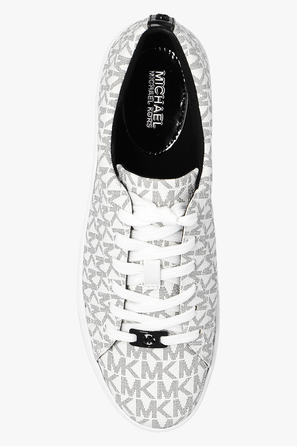 Michael Michael Kors ‘Keaton’ sneakers