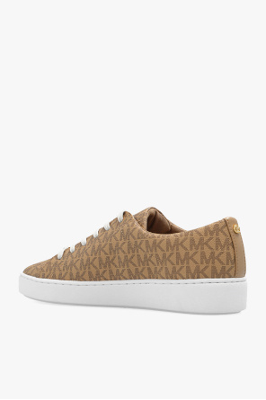 Michael Michael Kors ‘Keaton’ sneakers