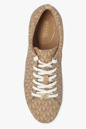 Michael Michael Kors ‘Keaton’ sneakers