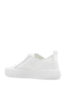 Michael Michael Kors ‘Evy’ sneakers