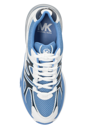 Michael Michael Kors ‘Kit’ sneakers