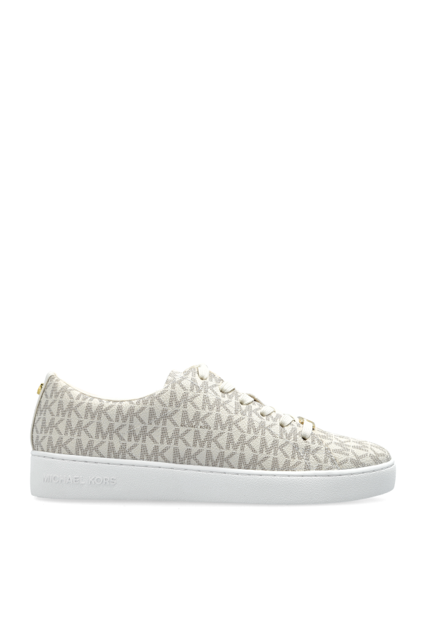 Sneakers Keaton od Michael Michael Kors