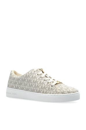 Michael Michael Kors Sneakers Keaton