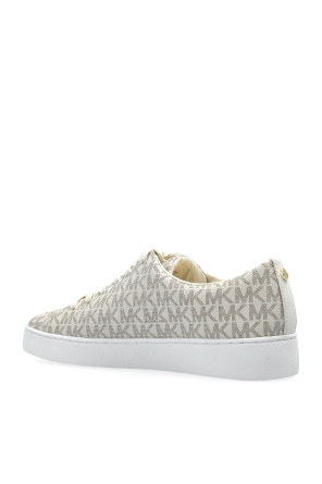 Michael Michael Kors Sneakers Keaton