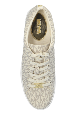 Michael Michael Kors Sneakers Keaton