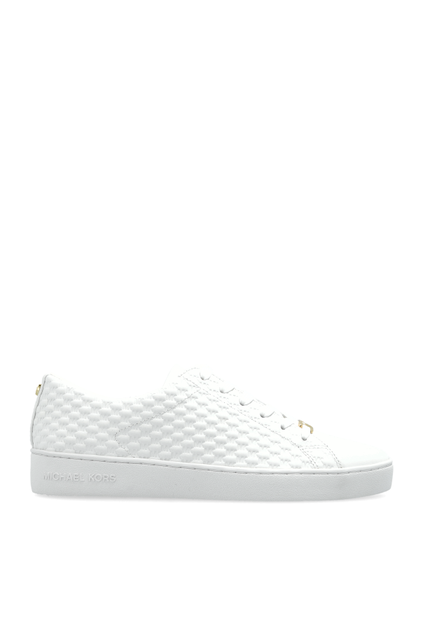 Sneakers Keaton od Michael Michael Kors