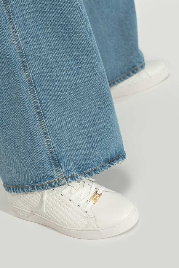 Michael Michael Kors Zapatillas deportivas Keaton