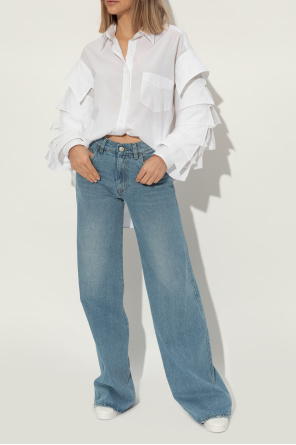 Michael Michael Kors Zapatillas deportivas Keaton