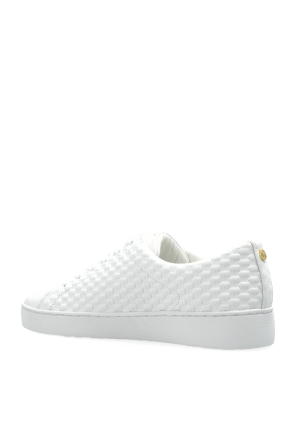 Michael Michael Kors Zapatillas deportivas Keaton