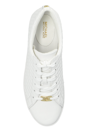 Michael Michael Kors Zapatillas deportivas Keaton
