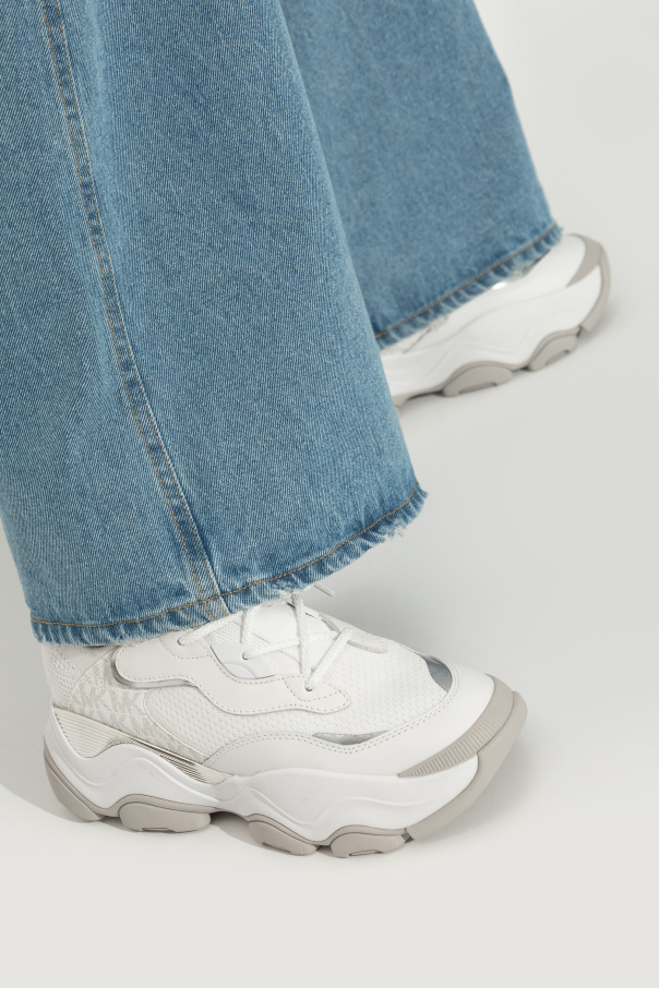 Michael Michael Kors Zapatillas deportivas Atlas