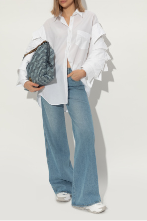 Michael Michael Kors Zapatillas deportivas Atlas