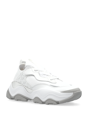 Michael Michael Kors Zapatillas deportivas Atlas