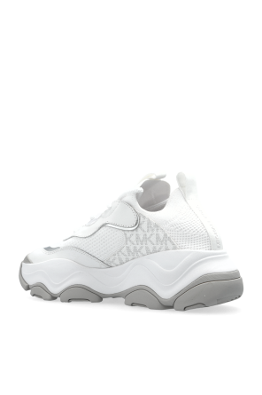 Michael Michael Kors Zapatillas deportivas Atlas