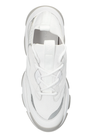 Michael Michael Kors Zapatillas deportivas Atlas