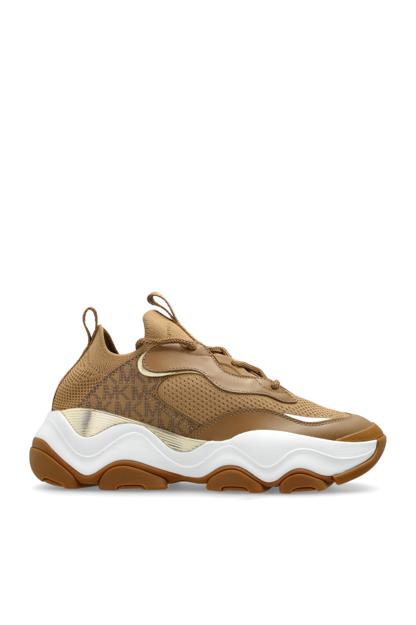 Sneakers Atlas od Michael Michael Kors