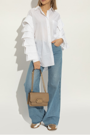 Michael Michael Kors Sportschuhe Atlas