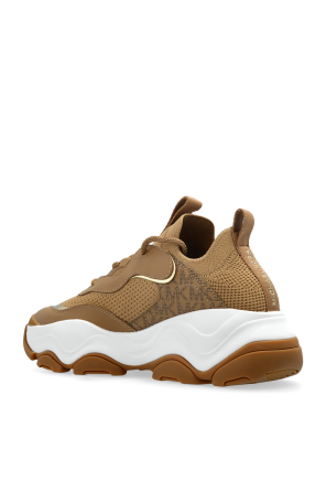 Michael Michael Kors Sportschuhe Atlas
