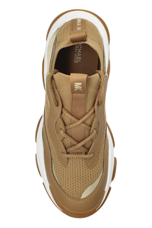 Michael Michael Kors Sportschuhe Atlas