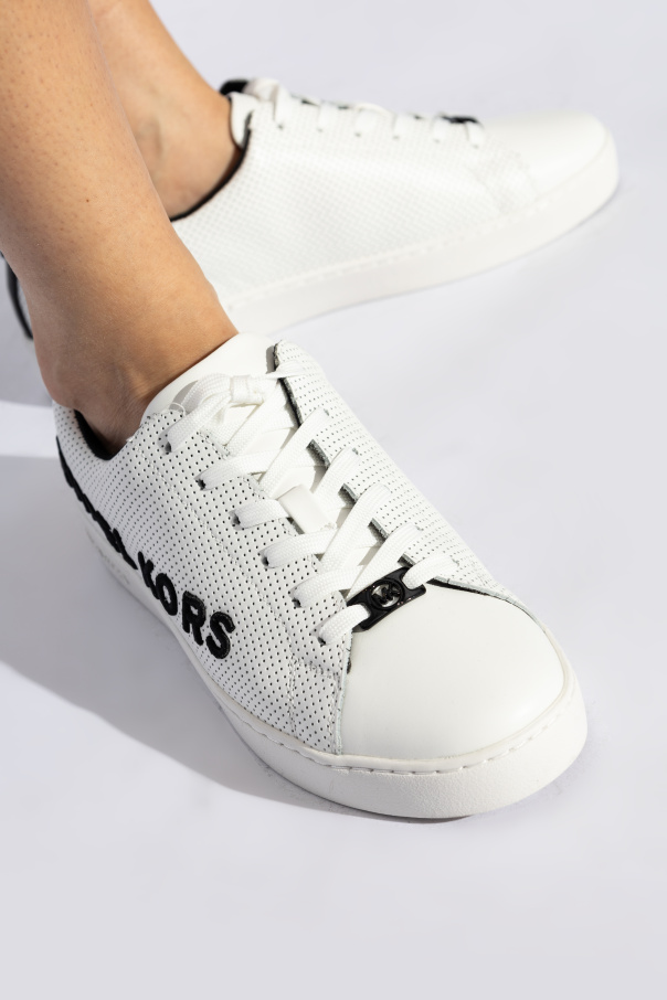 Michael Michael Kors Keaton sneakers