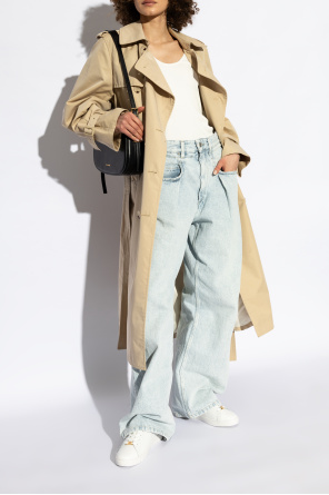 Michael Michael Kors 