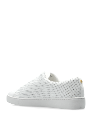 Michael Michael Kors 